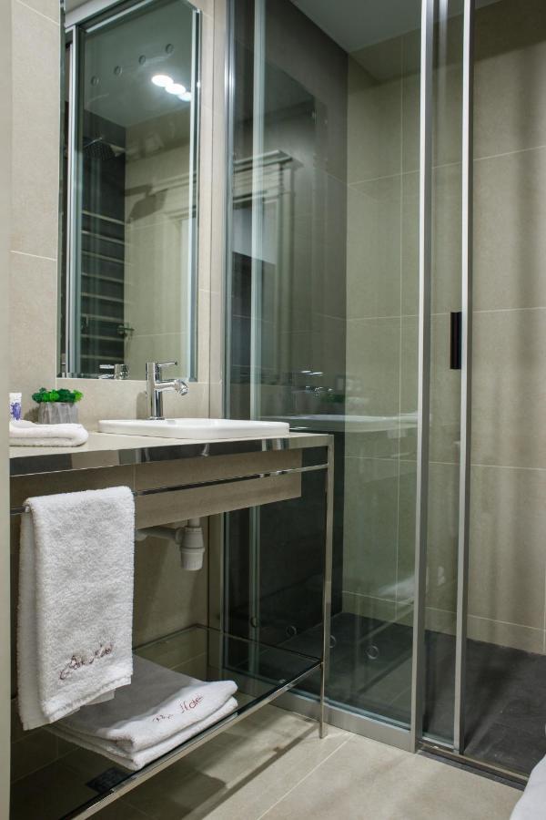 Park Hotel Днепър Екстериор снимка